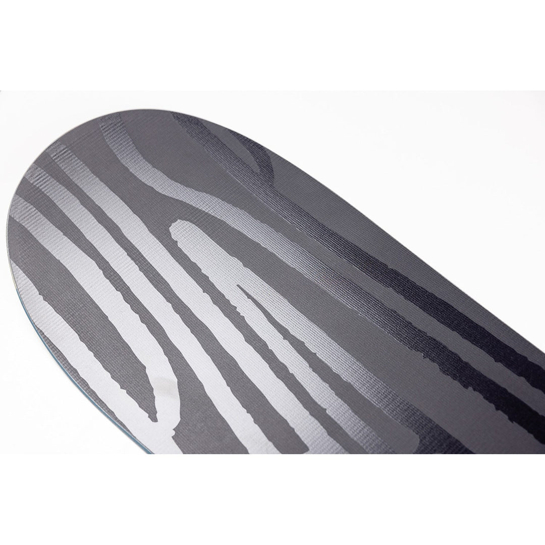 Nitro Phase Snowboard