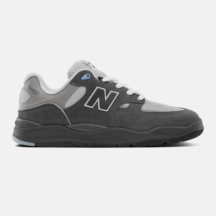 New Balance NM1010NE | Grey/ Hi Lite