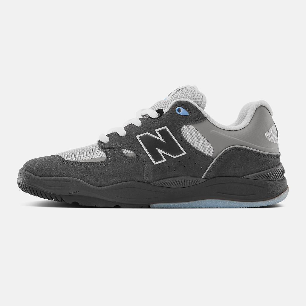 New Balance NM1010NE | Grey/ Hi Lite