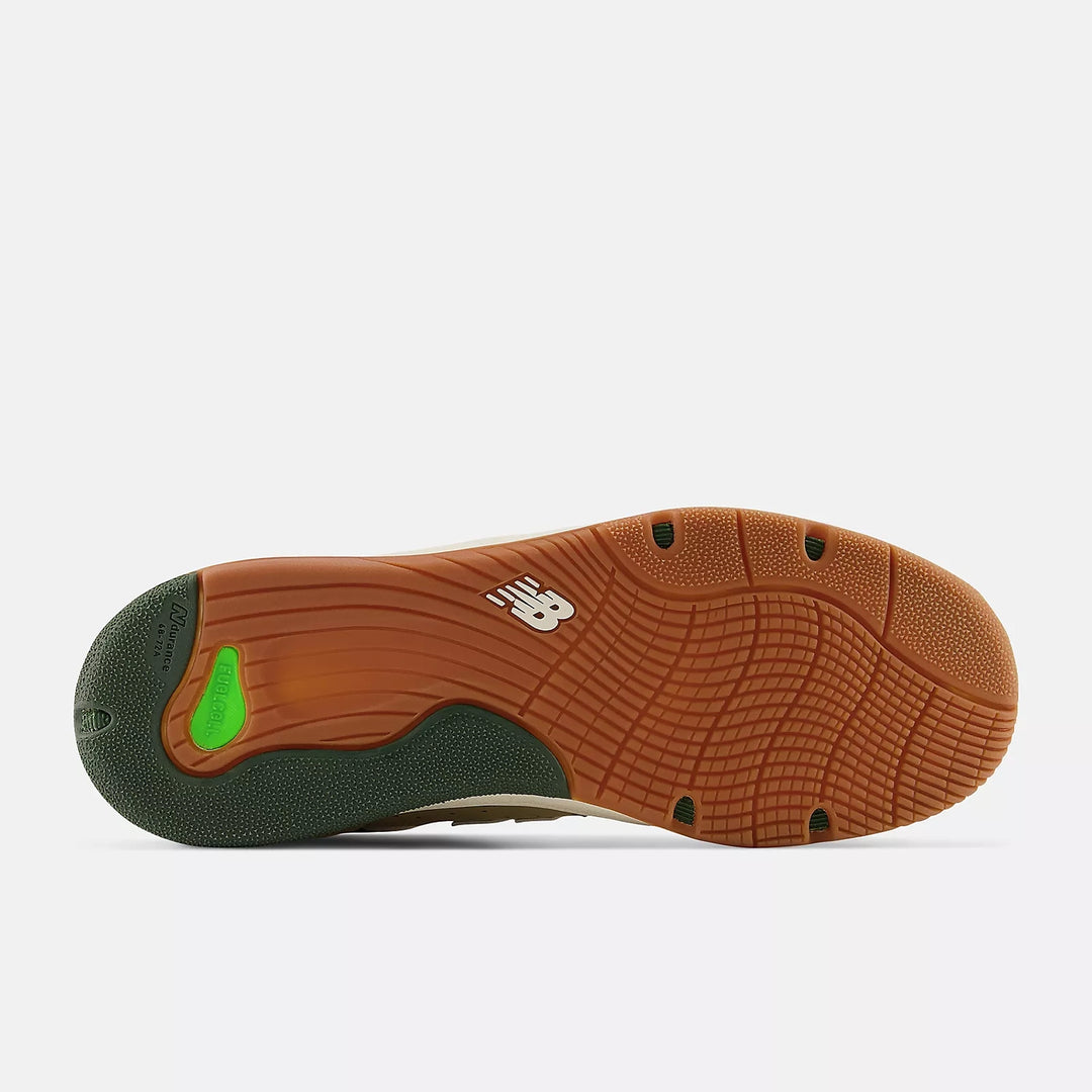 New Balance Tiago Lemos 1010 Tan/Forest Green – Eastern Boarder New Balance Tiago Lemos 1010 Tan/Forest Green – Eastern Boarder