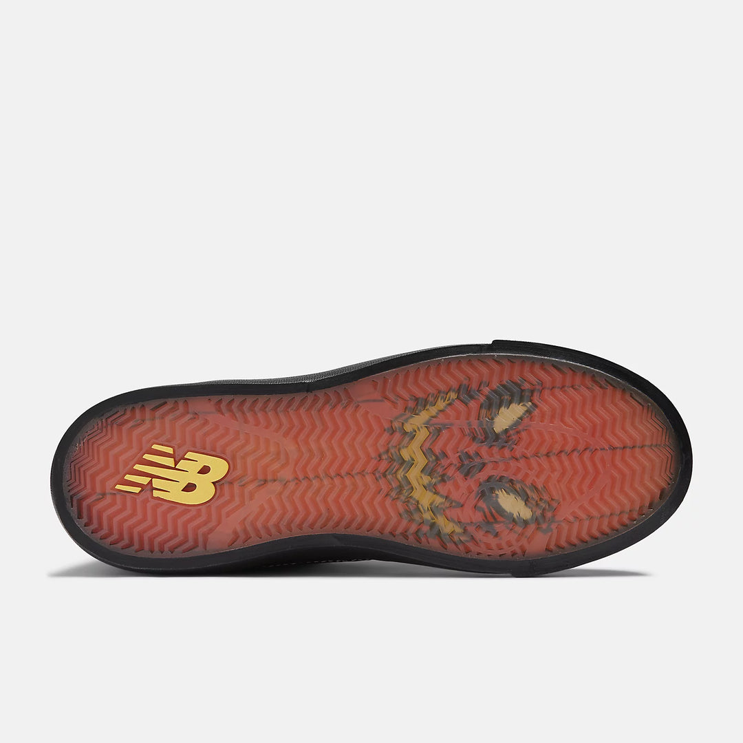 Franky villani new balance halloween Clearance