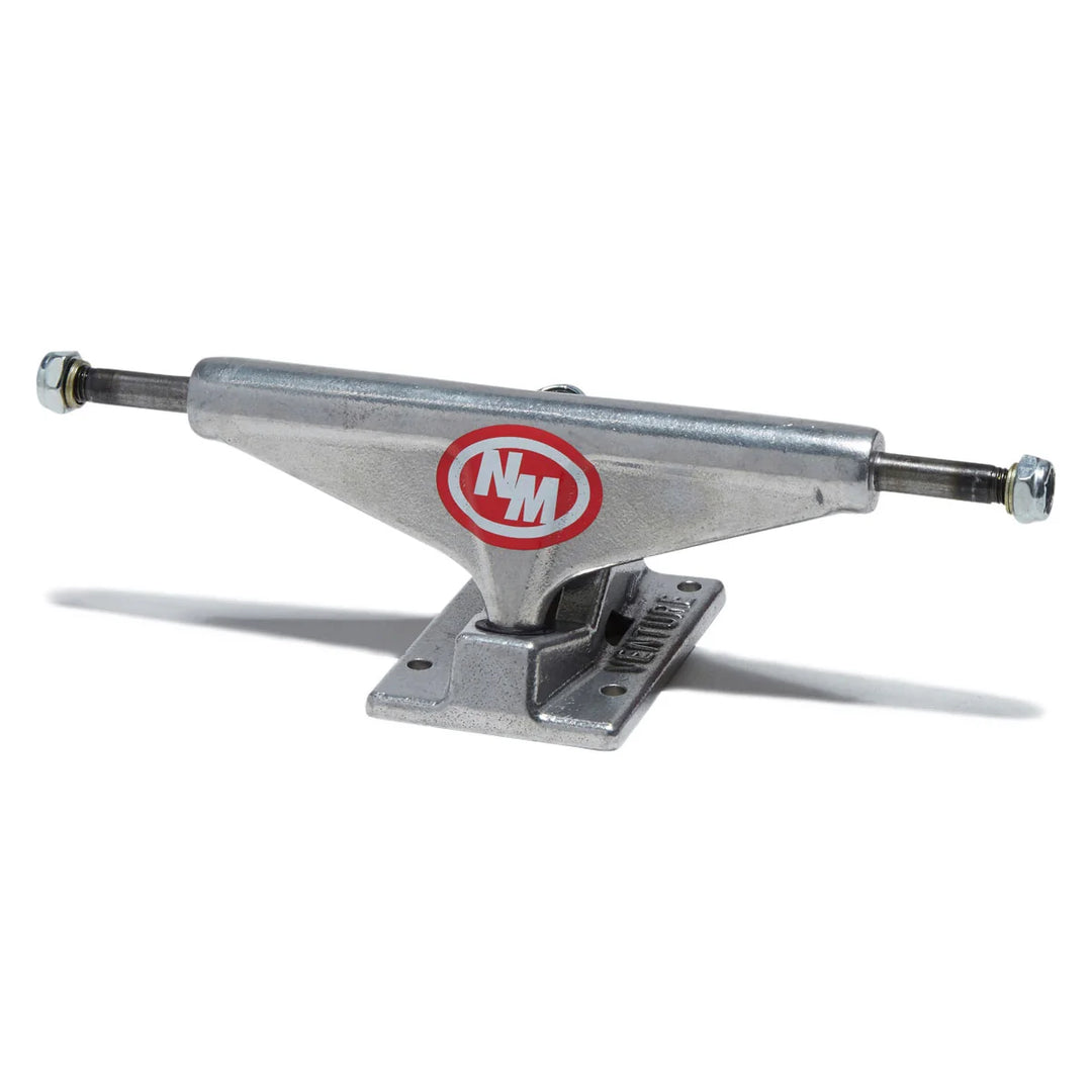 Venture Nick Matthews Pro Edition Trucks (Sold As A Single Truck)