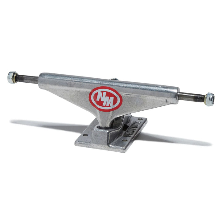 Venture Nick Matthews Pro Edition Trucks (Sold As A Single Truck)
