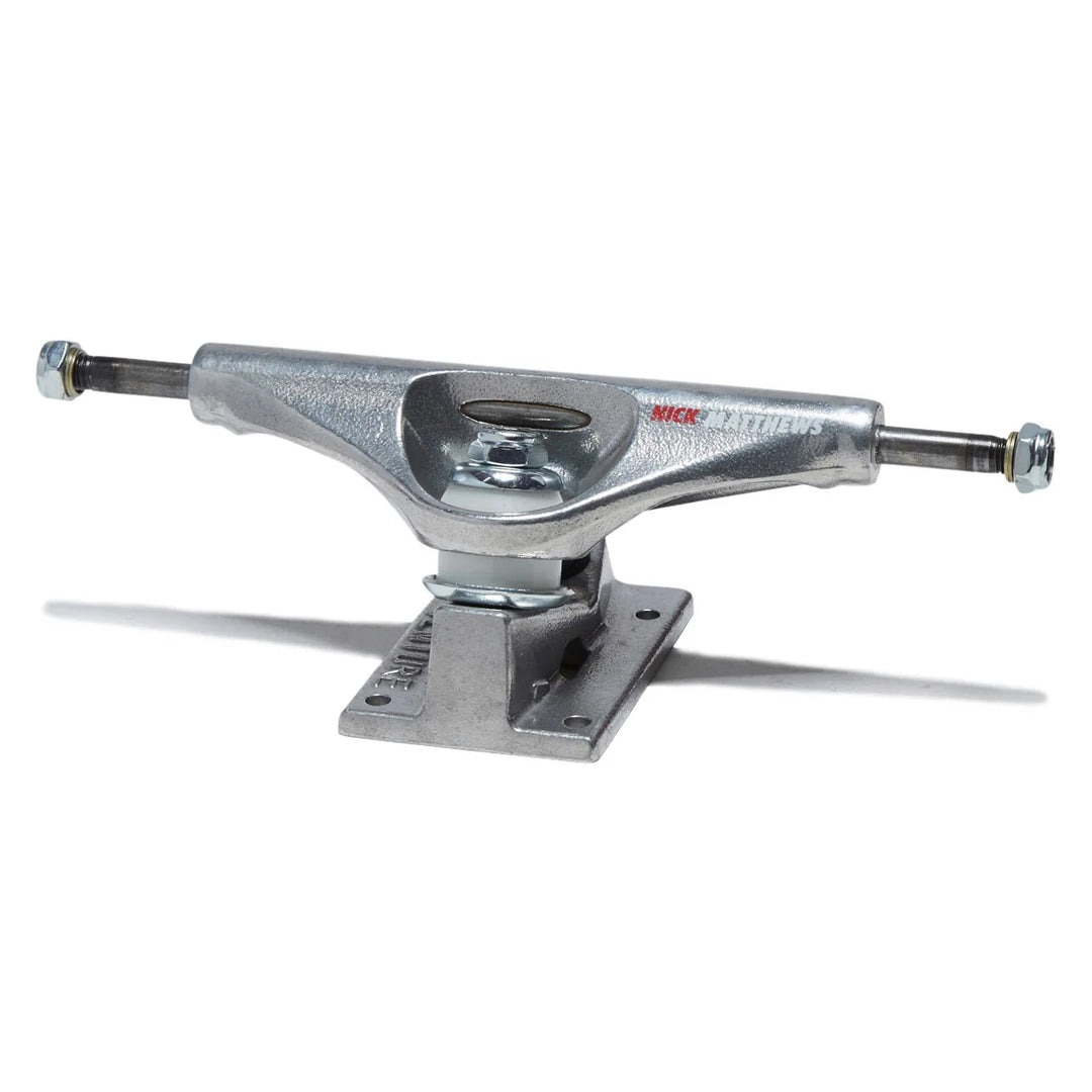 Venture Nick Matthews Pro Edition Trucks (Sold As A Single Truck)
