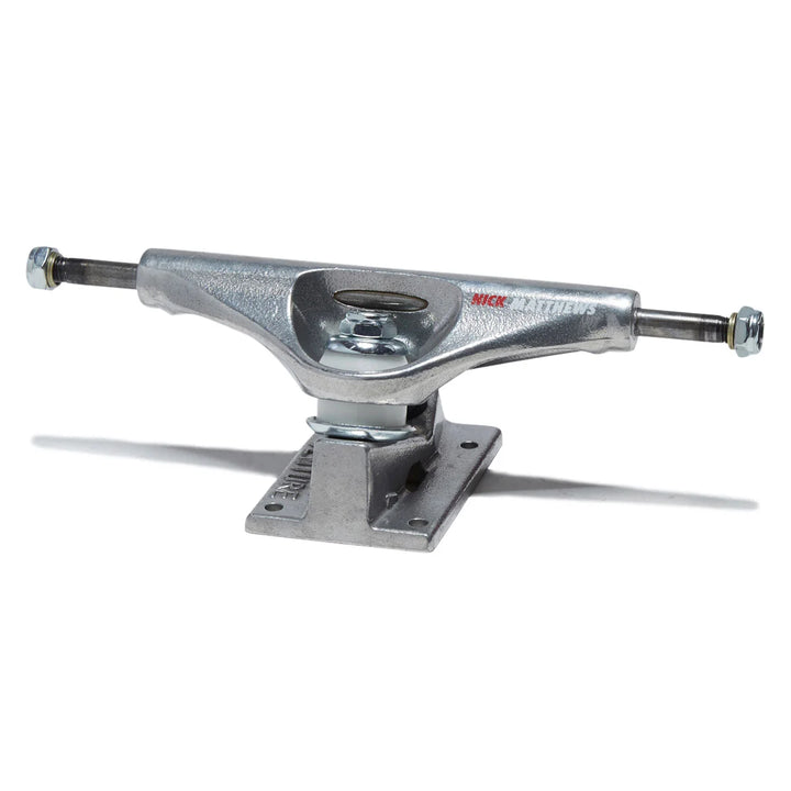 Venture Nick Matthews Pro Edition Trucks (Sold As A Single Truck)