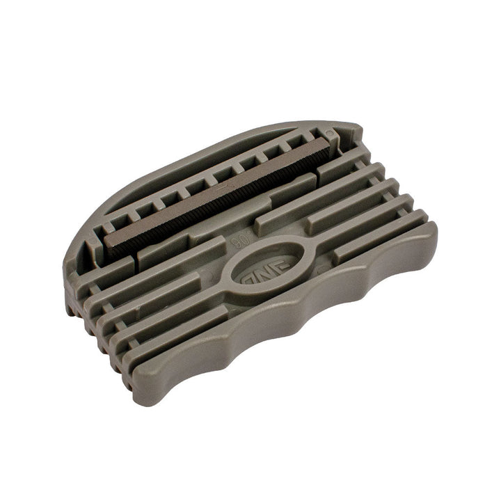 One MFG Large Edge Filing Tool