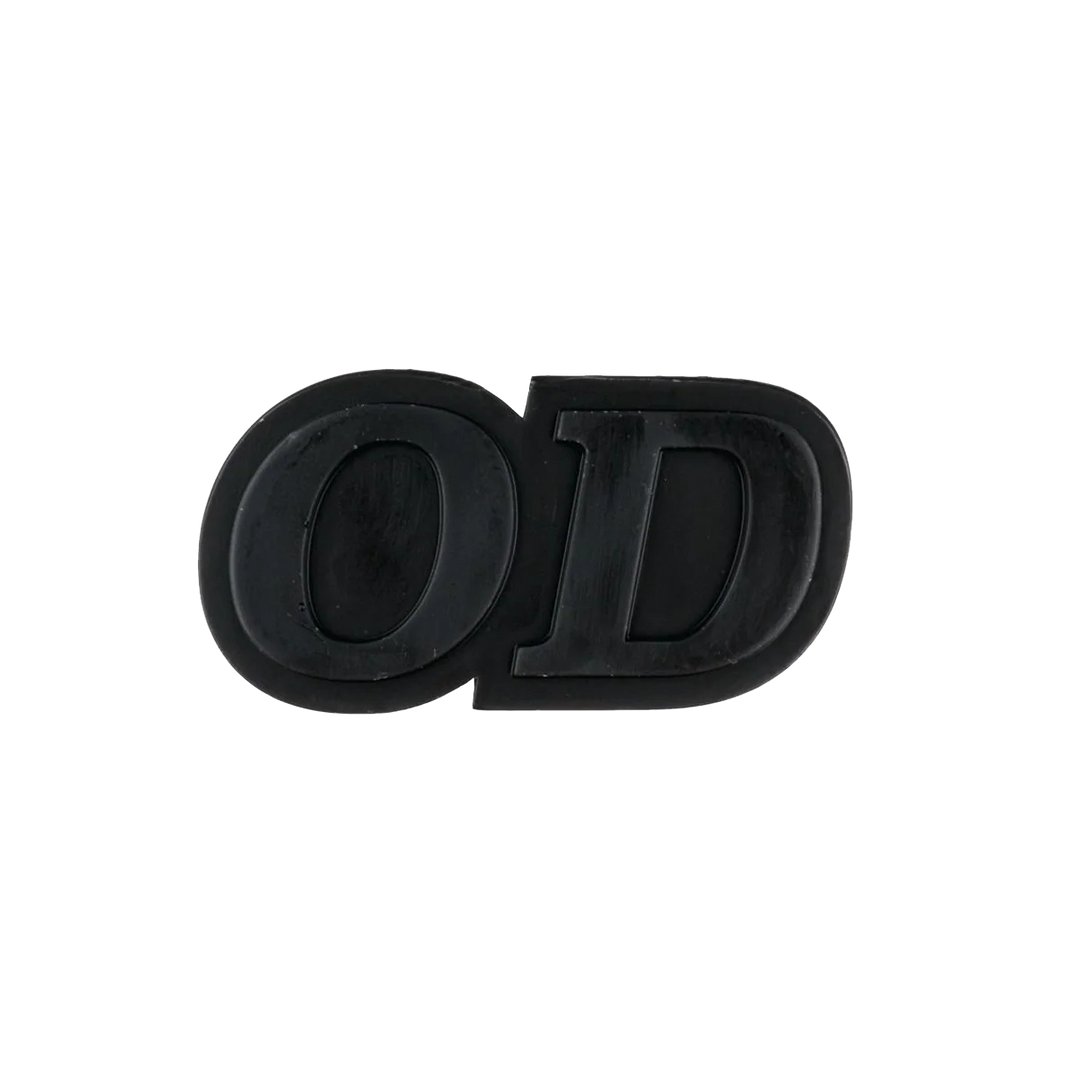 Hardbody OD Skate Wax