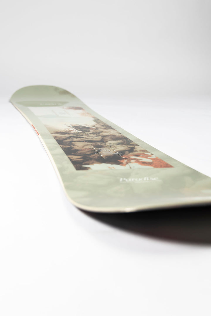 Capita Paradise Women’s Snowboard