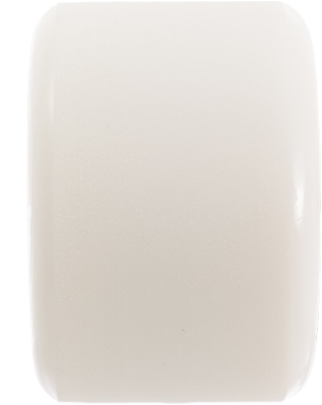 Powell Peralta Snakes White Wheels 75a 69mm