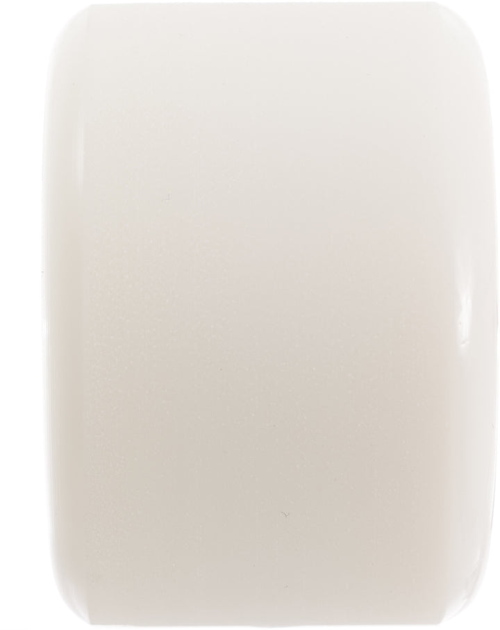 Powell Peralta Snakes White Wheels 75a 69mm