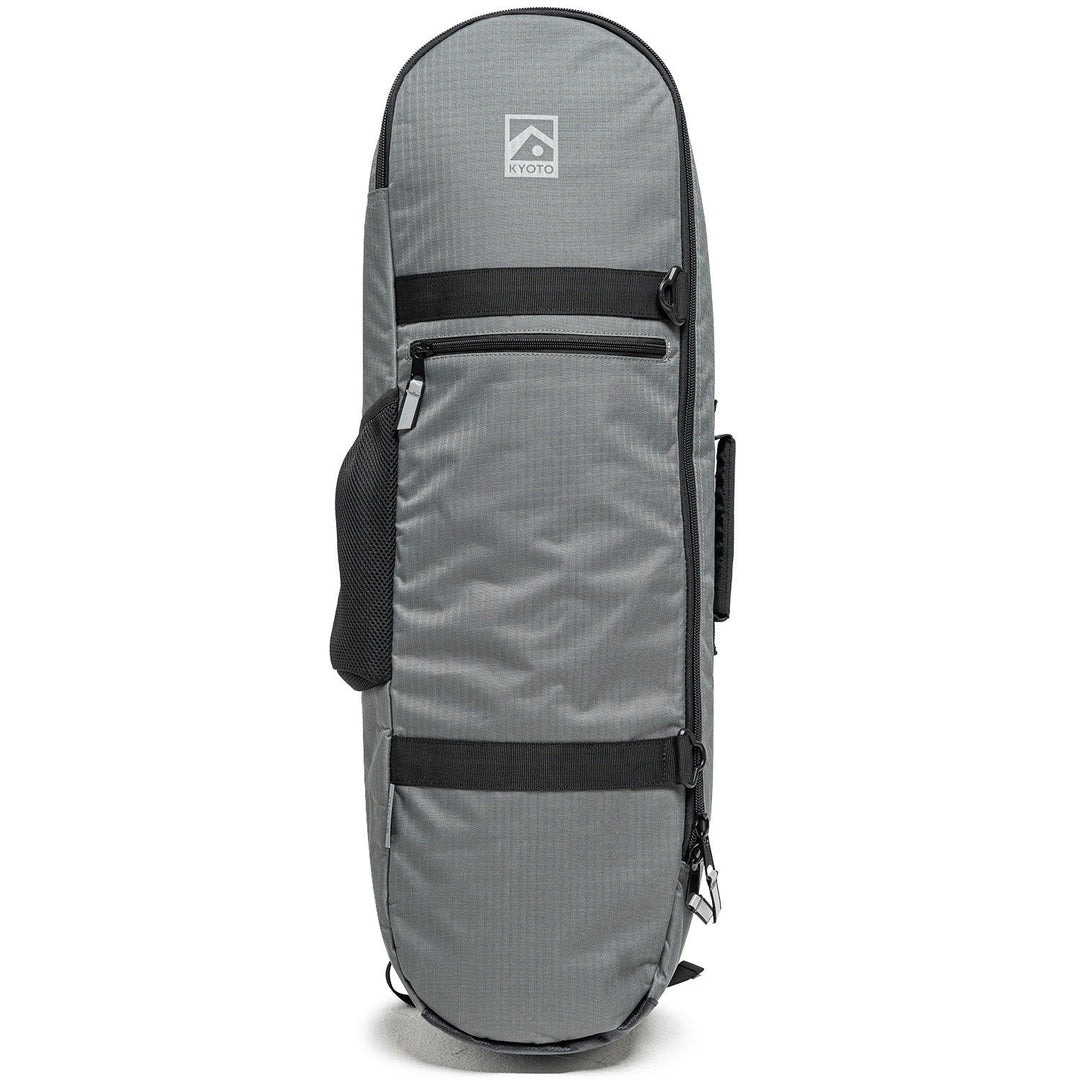 Eastern Boarder x Kyoto Board Bag