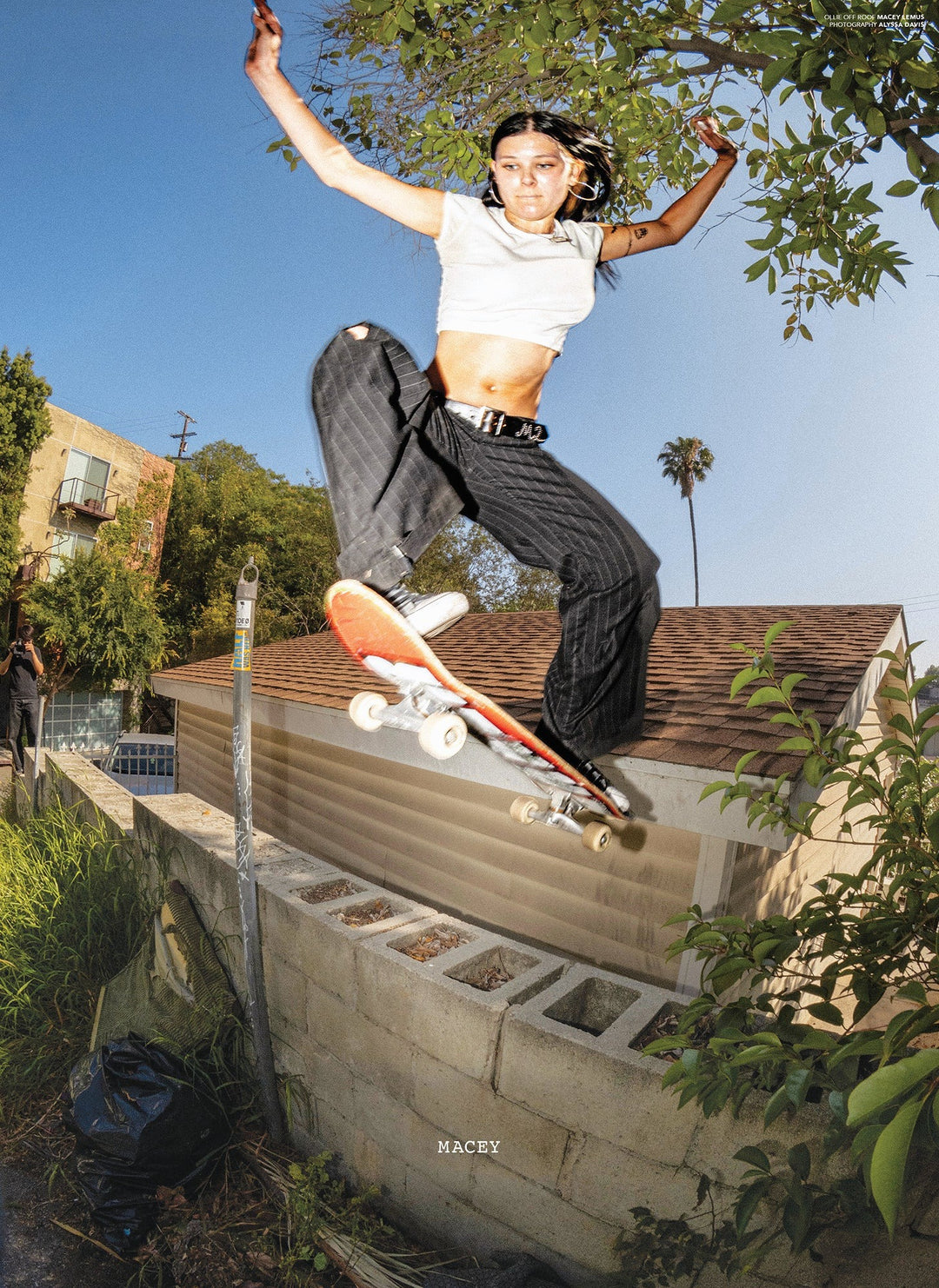 Sneeze Mag N°68 - Summer 2026