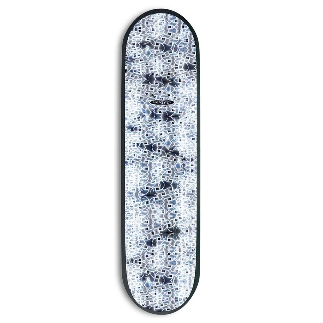 Dauter Puddled Deck (Multiple Sizes)