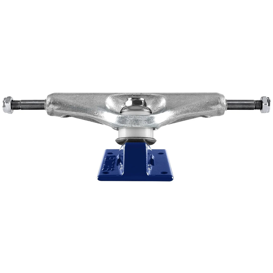 Venture V-Hollow Wings Trucks (Sold As A Single Truck)