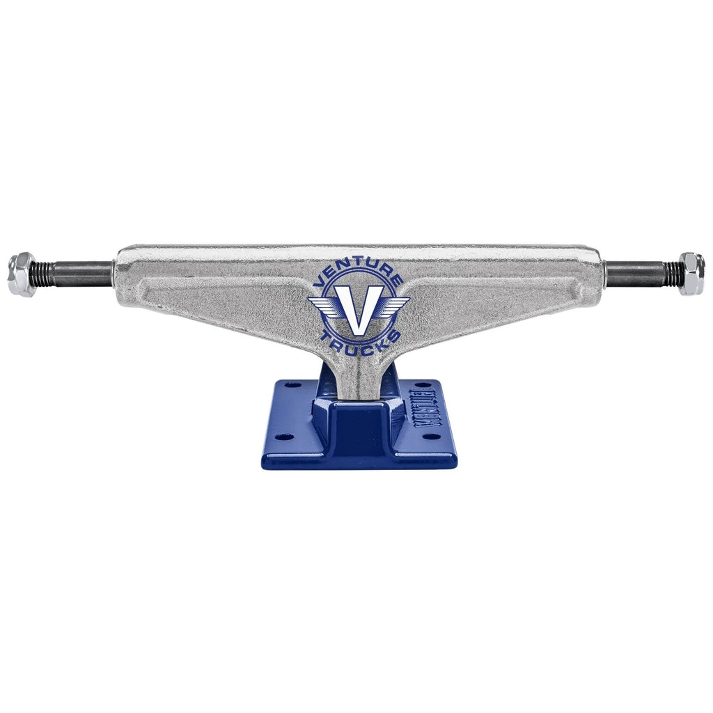 rd_venture-wings-v-hollow-