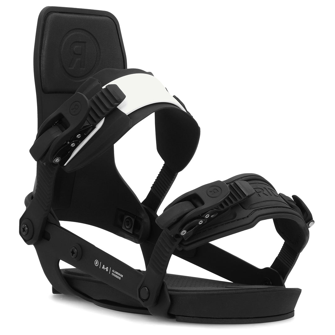 Ride A-6 Bindings Tag 2024