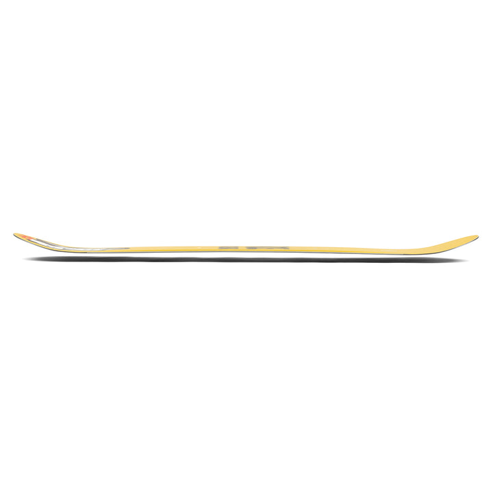 Ride Kink Snowboard 2024