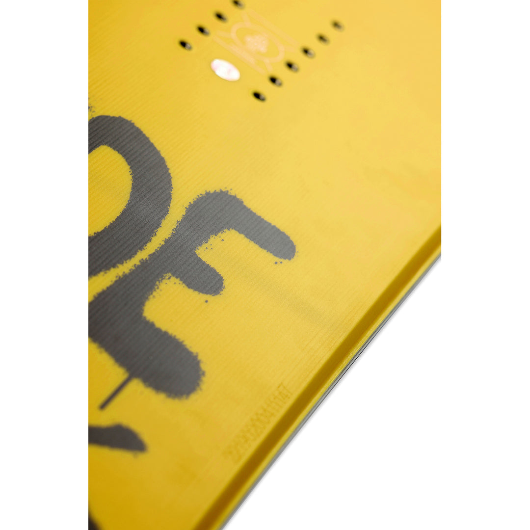Ride Kink Snowboard 2024