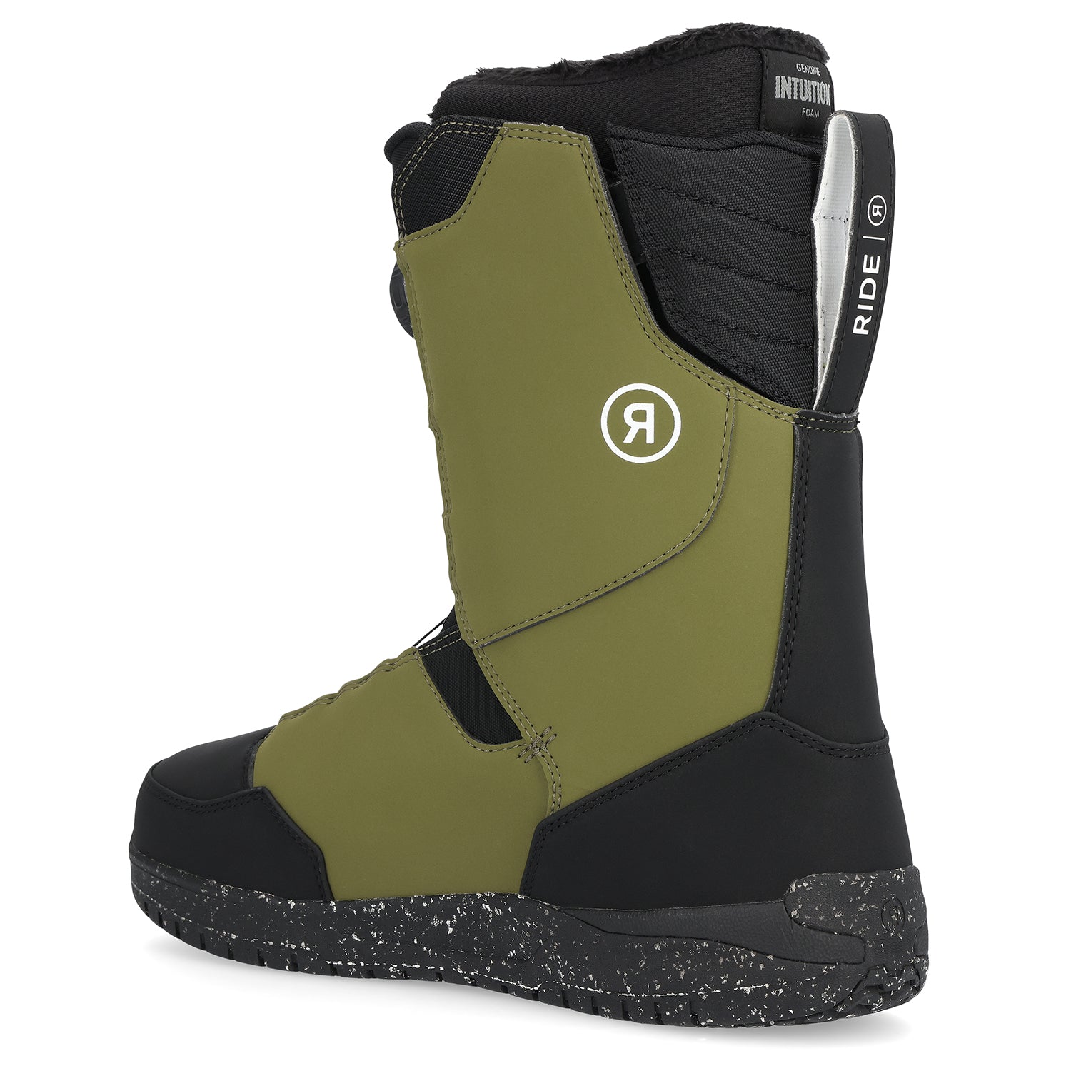 RIDE - 新品未使用 24-25 RIDE BOOTS LASSO PRO TOBACCO M25.0cm 即日発送 土日祝発送 M111 楽天市場】【スーパーSALE特別価格】24-25 RIDE/ライド LASSO