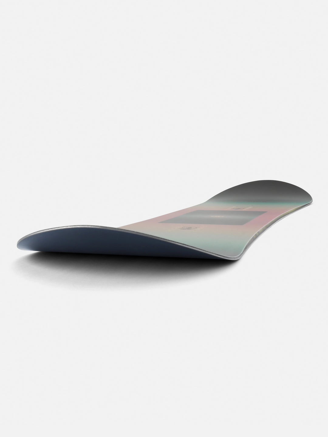 Ride Heartbreaker Snowboard