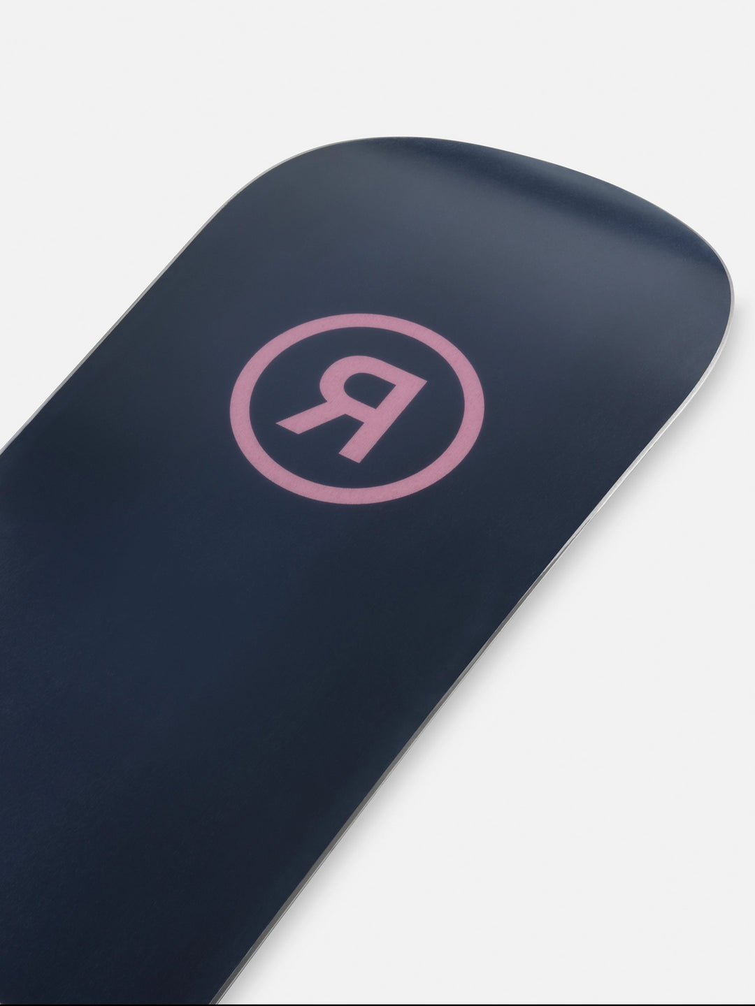 Ride Heartbreaker Snowboard