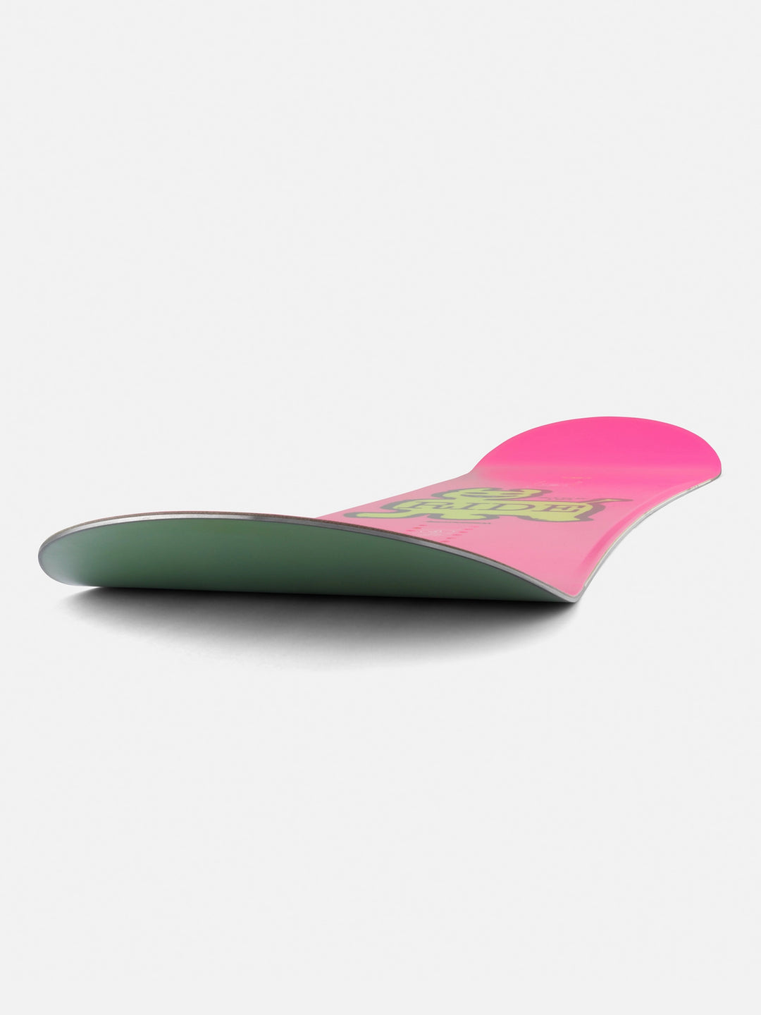 Ride Kink Snowboard