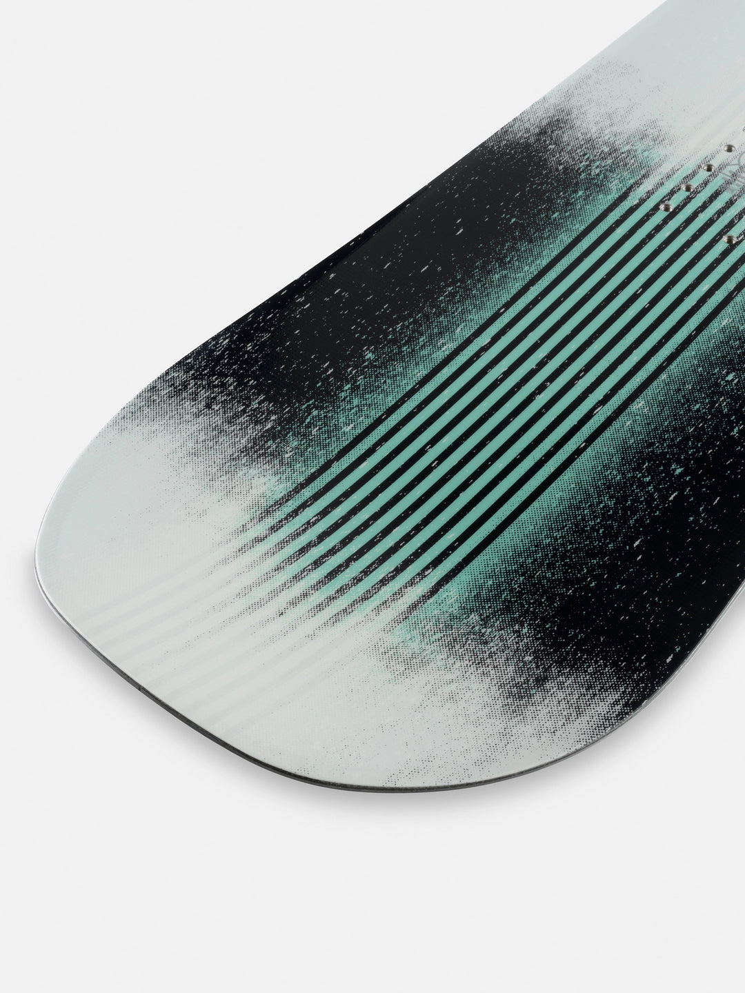 Ride Manic Snowboard