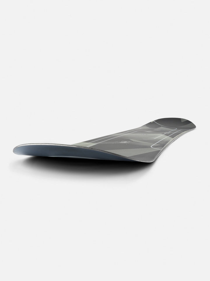 Ride Agenda Snowboard