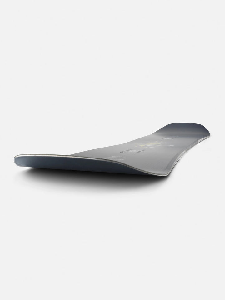 Ride Current Snowboard