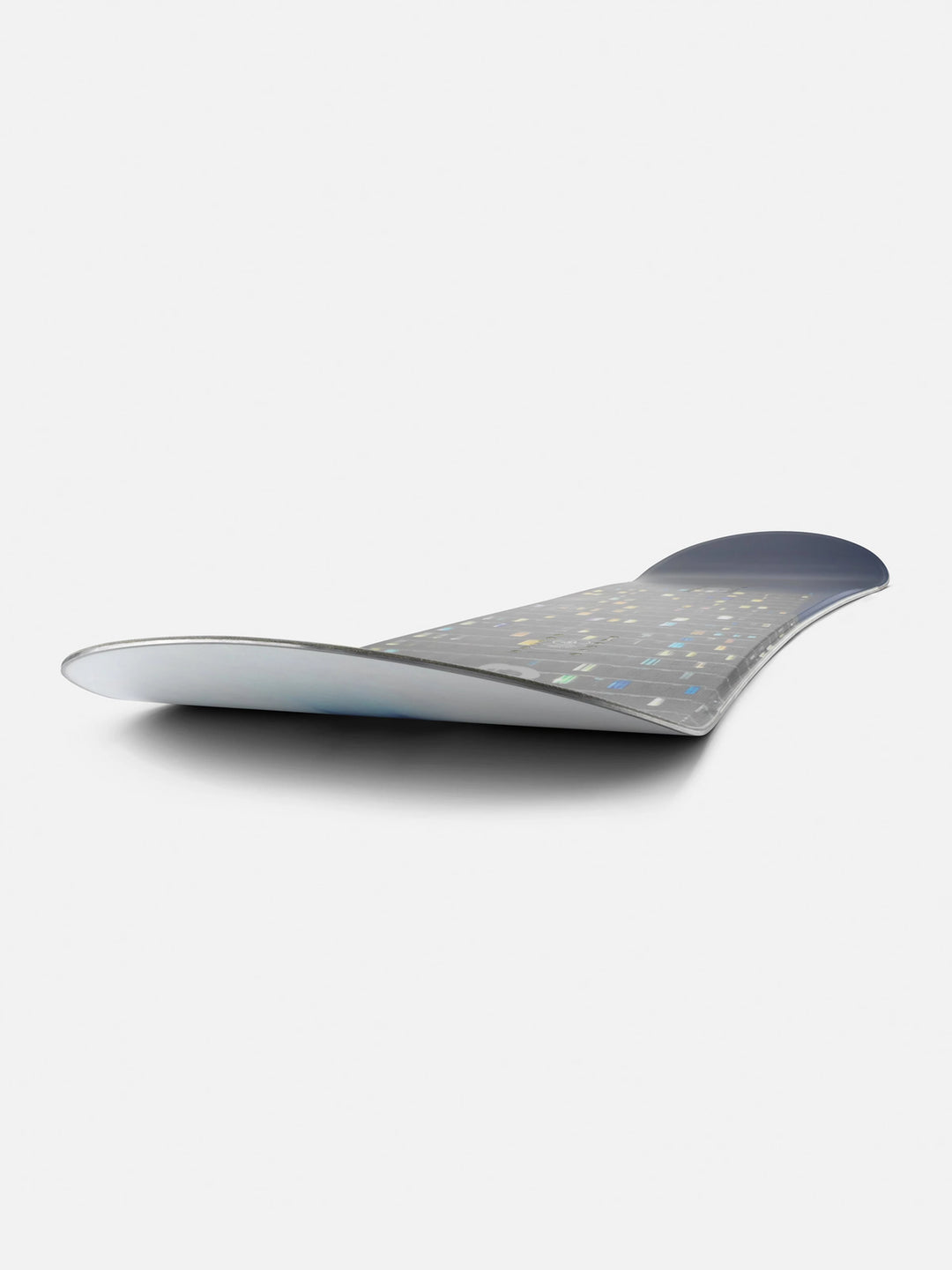 Ride Kink Snowboard