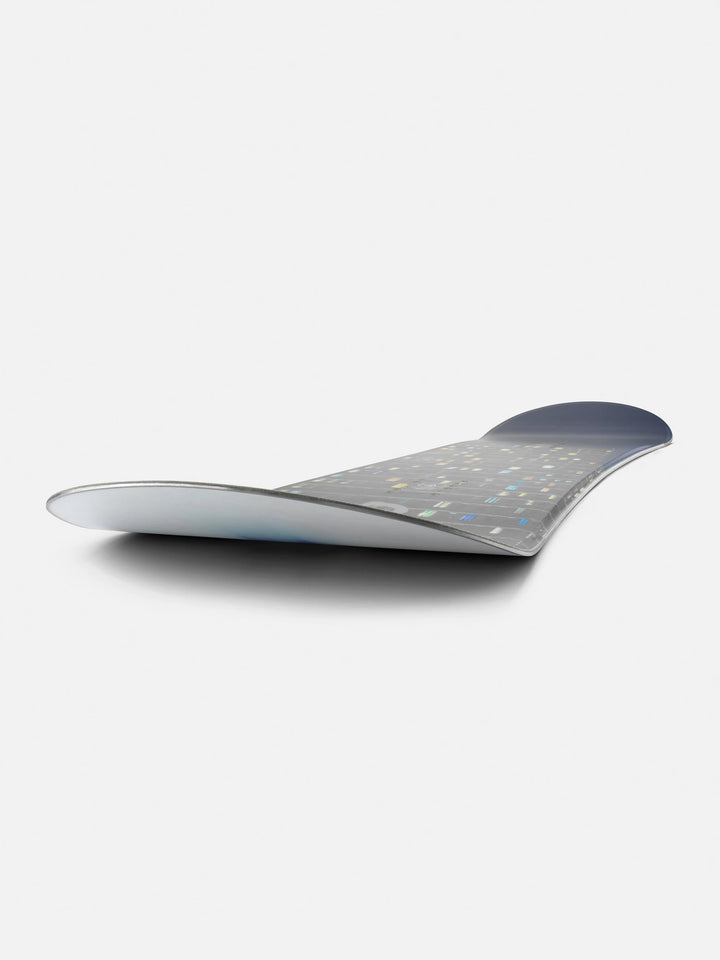 Ride Kink Snowboard