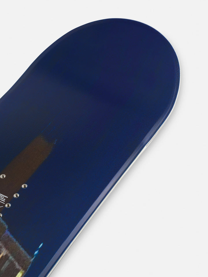 Ride Kink Snowboard