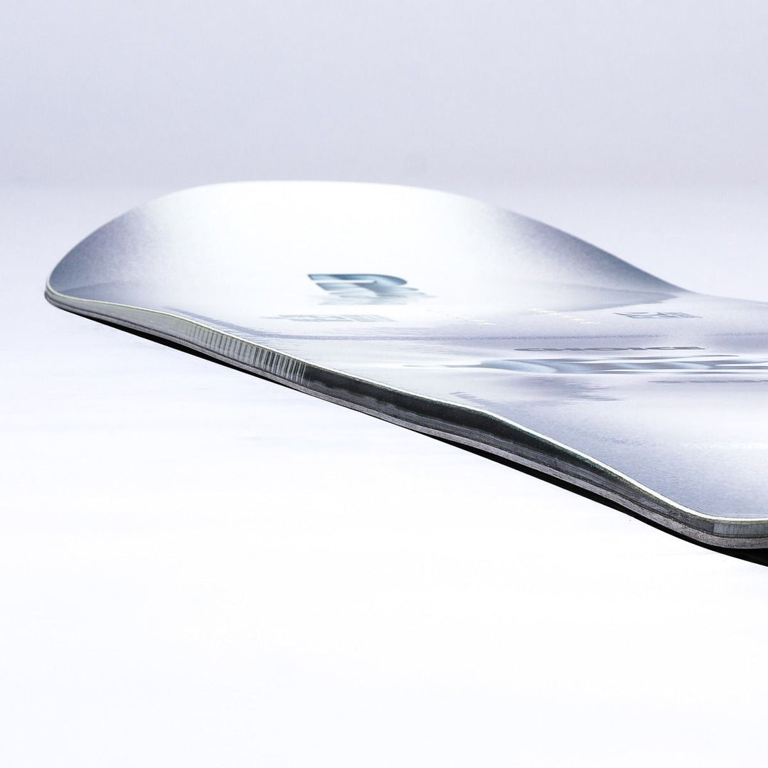 Gnu Riders Choice Snowboard