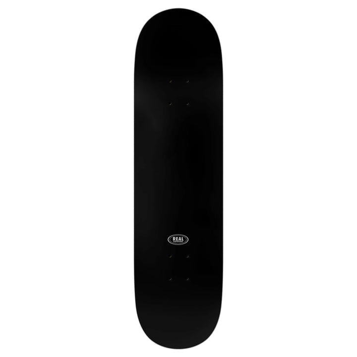 Real Trolley Deck 8.25"