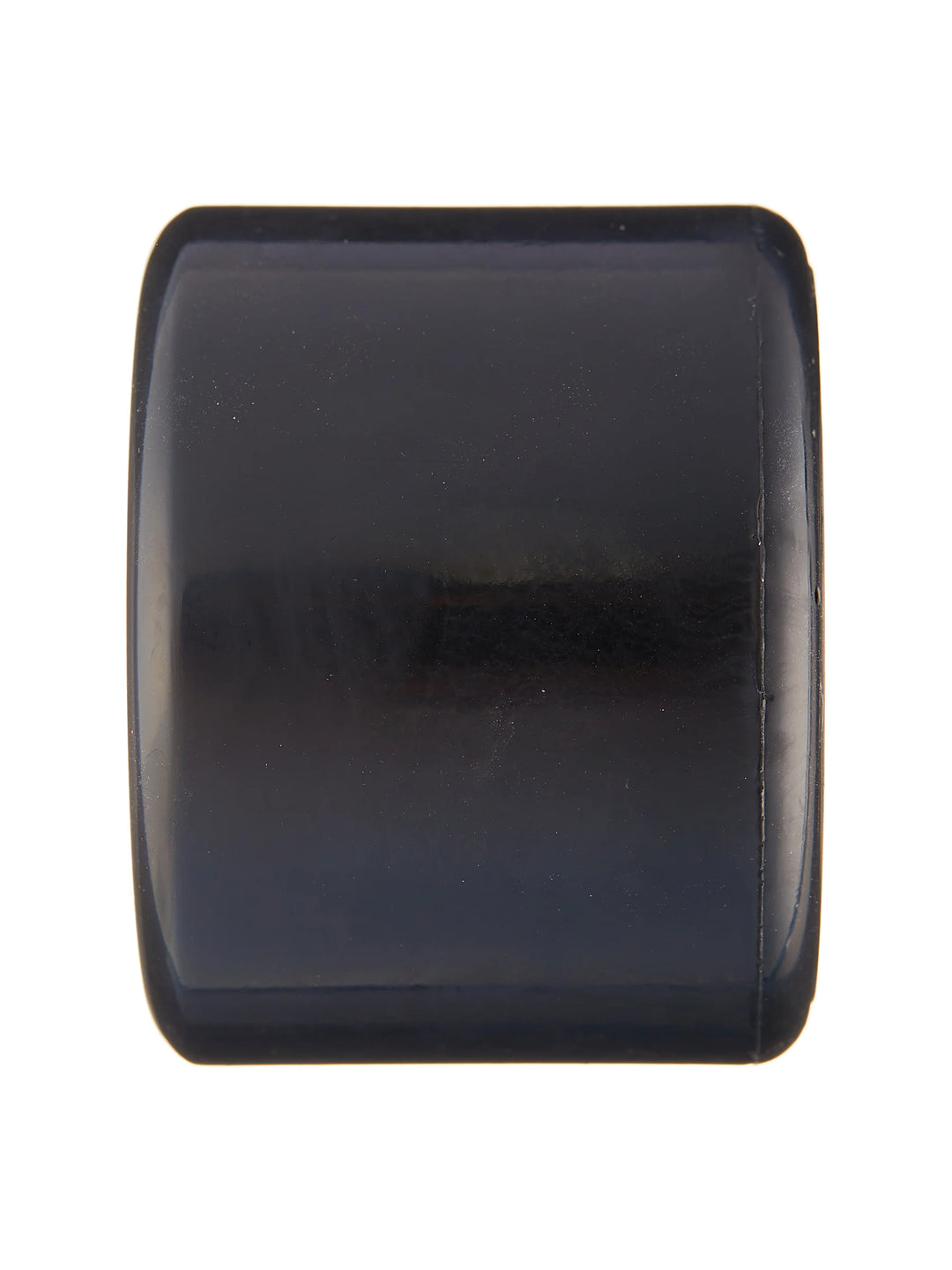 OJ Mini Super Juice Wheels Black 78a 55mm