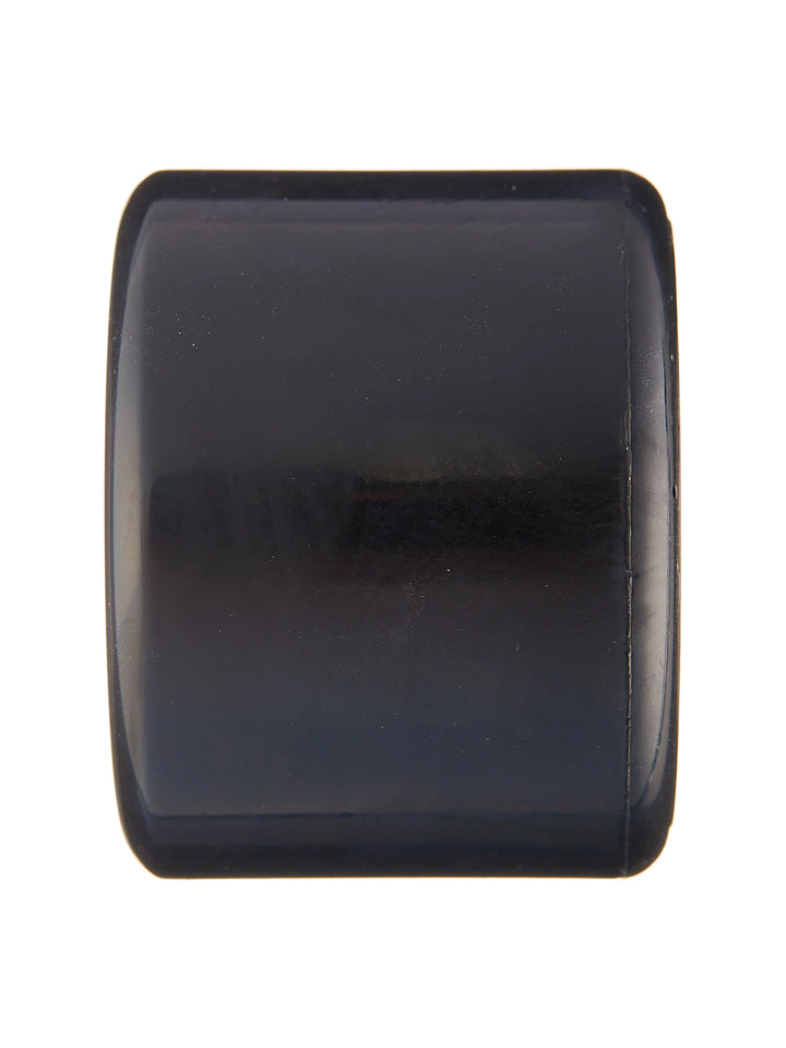 OJ Mini Super Juice Wheels Black 78a 55mm