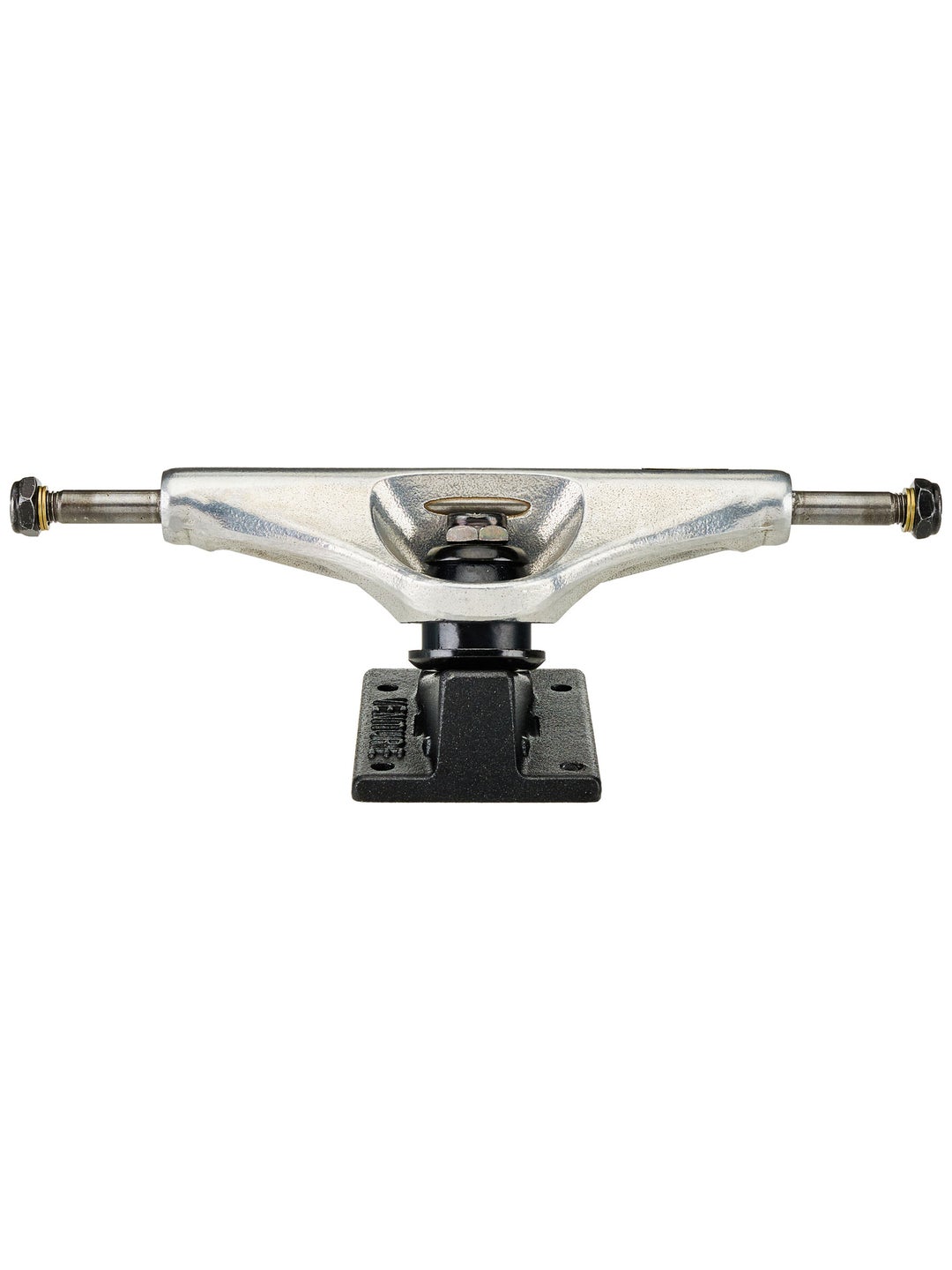 Venture '92 Crinkle V-Cast Hollow Trucks (Sold As A Single Truck)