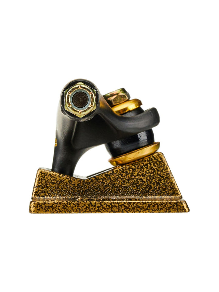 Thunder Tyshawn Jones Endgame Pro Trucks (Sold As A Single Truck)