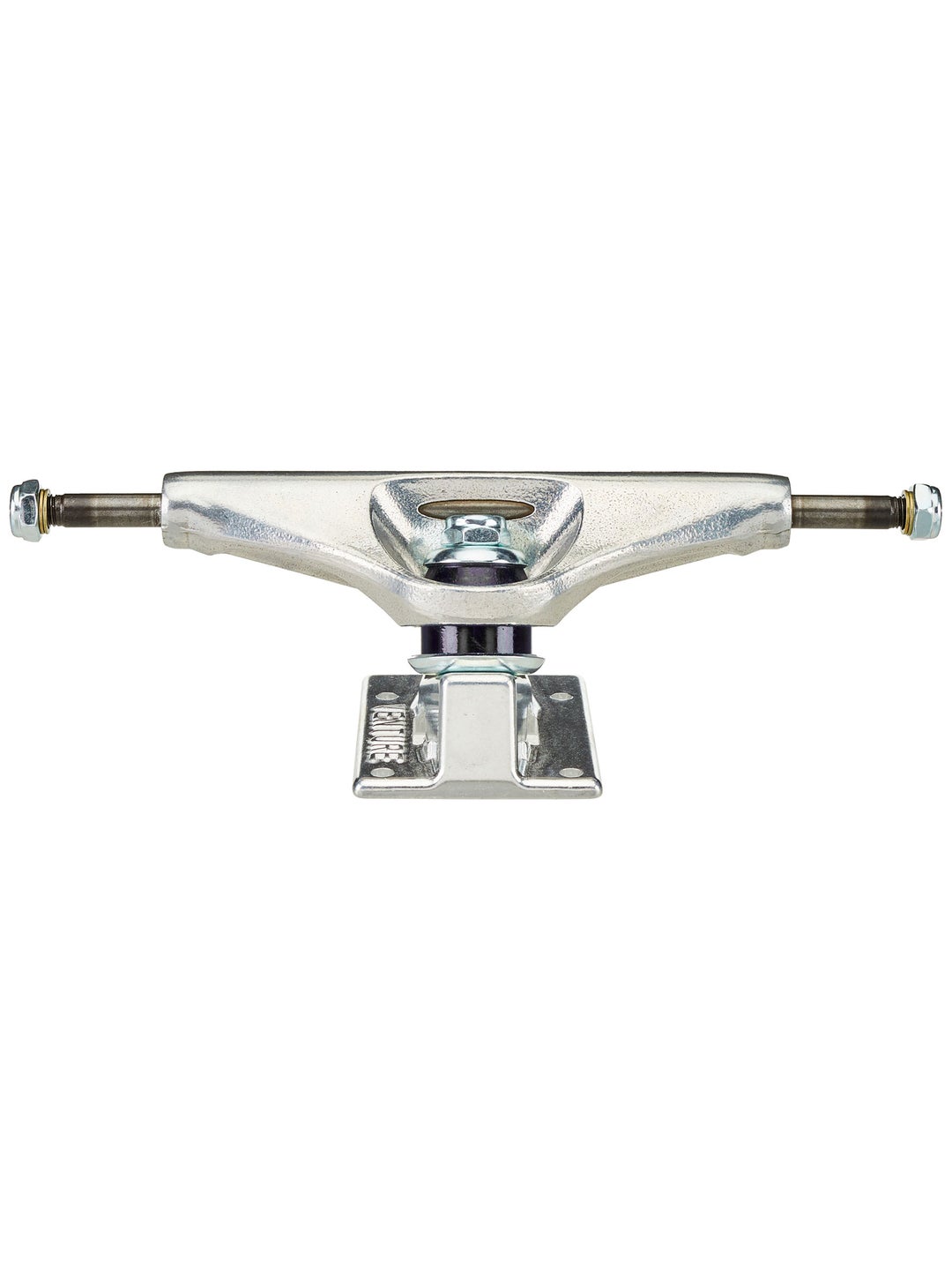 Venture Kai Kishi Pro V-Hollow Trucks (Sold As A Single Truck)
