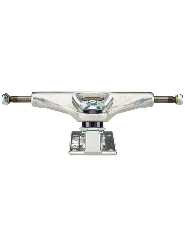Venture Kai Kishi Pro V-Hollow Trucks (Sold As A Single Truck)