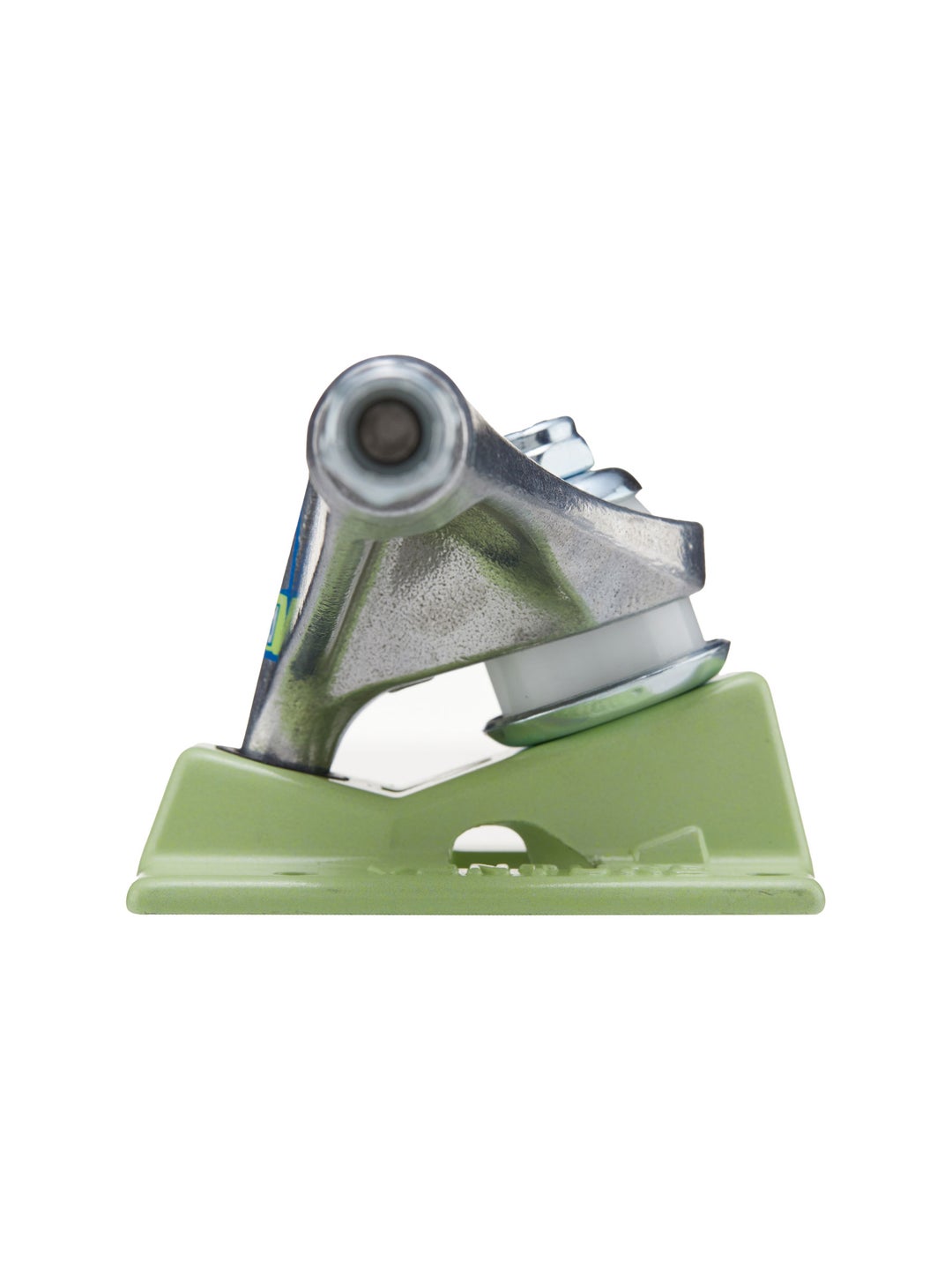 Venture Scribble V-Light Trucks (Sold As A Single Truck)