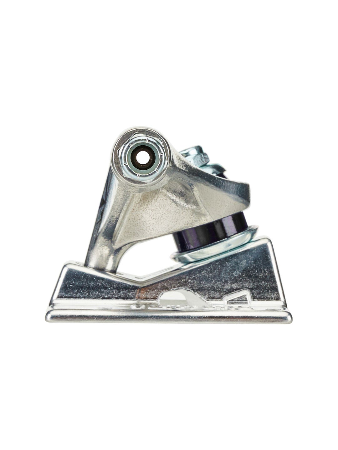 Venture Kai Kishi Pro V-Hollow Trucks (Sold As A Single Truck)