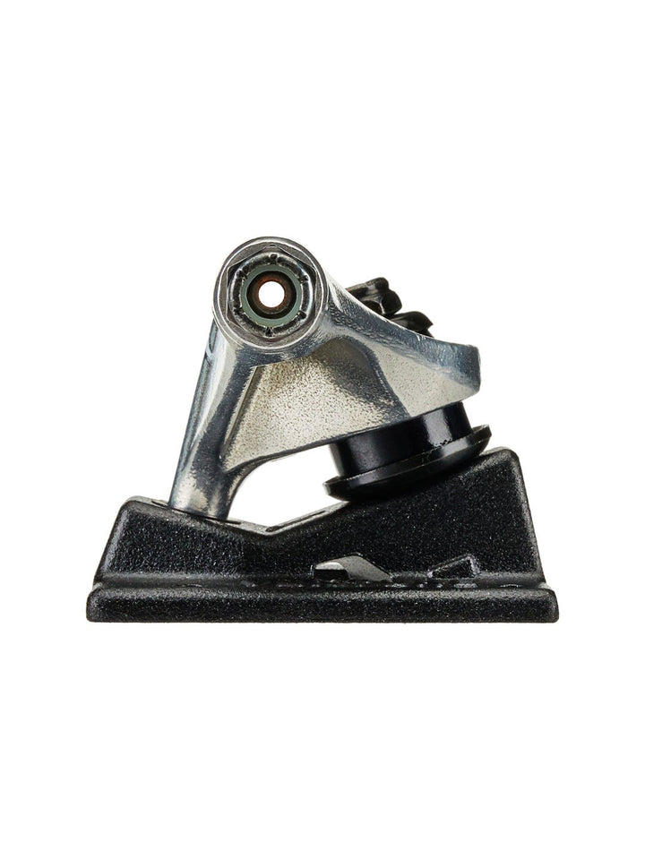 Venture '92 Crinkle V-Cast Hollow Trucks (Sold As A Single Truck)