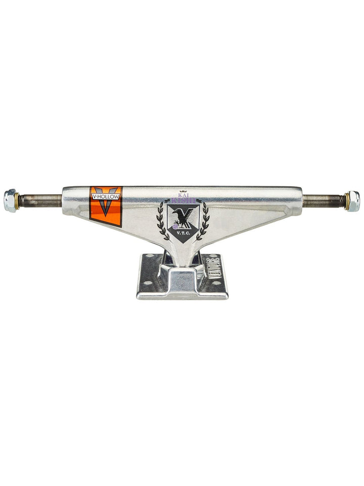Venture Kai Kishi Pro V-Hollow Trucks (Sold As A Single Truck)