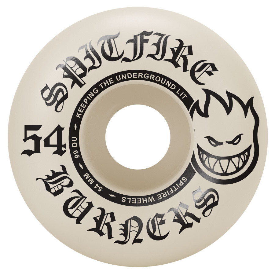 Krooked Birds DLX Complete Skateboard 7.5"