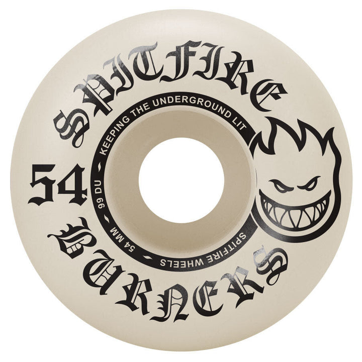 Krooked Birds DLX Complete Skateboard 7.5"