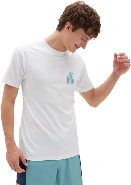 Vans Stretched SS T-Shirt
