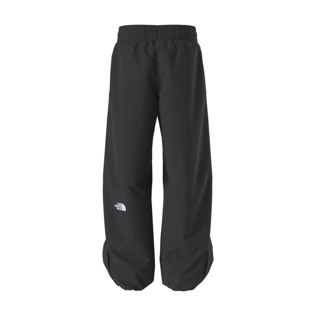 The North Face Men's Slider Pant TNF Black