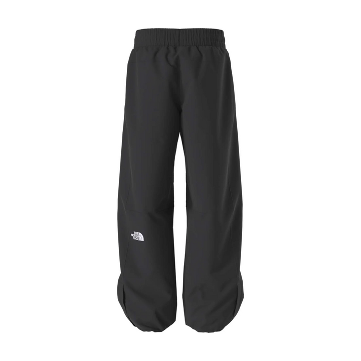 The North Face Men's Slider Pant TNF Black