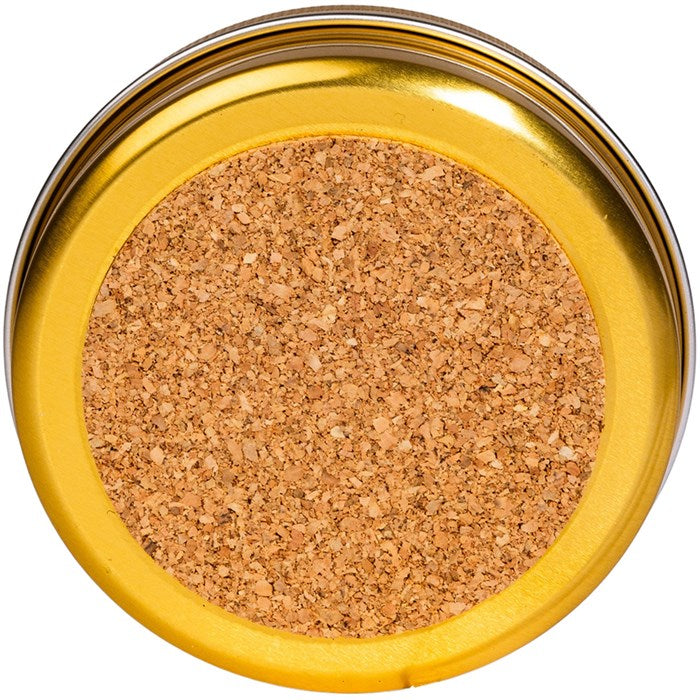 Spiral Wax Co. Brain Butter All Temp Rub On Wax
